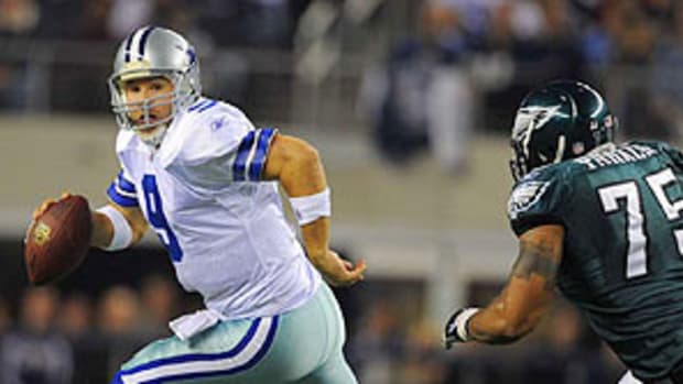 tony-romo-eagles.jpg